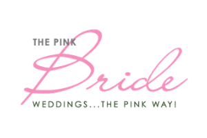 Click here to explore the Pink Bride 