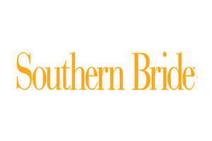 Click here to explore the Southern Bride 