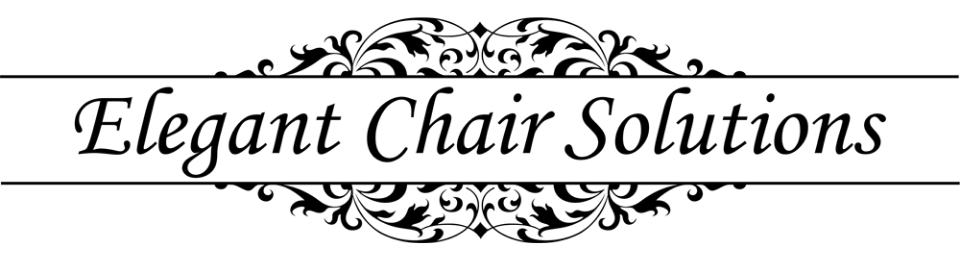 Elegant Chair Solutions