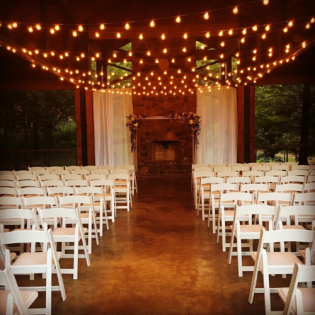 Elegant hotsell chair events