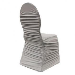 chair cover 