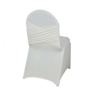 chair cover 