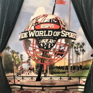 espn backdrop 