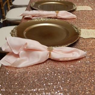 sequin 