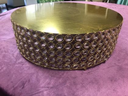 cake stand 