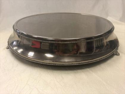 cake stand 